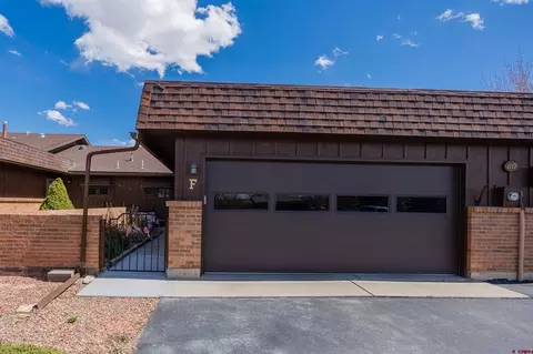 1119 Phillips Ct #F, Montrose, CO 81401