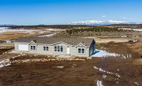 124 Chesterfield Pl, Ignacio, CO 81137