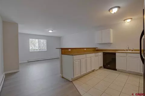 499 Coronado Ct #A, Clifton, CO 81520