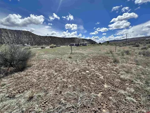4494 S Us Hwy 550, Durango, CO 81303 photo 1
