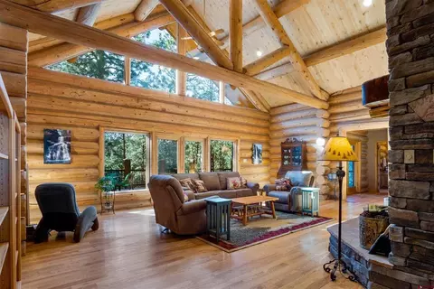 545 Blue Bird Ln, Bayfield, CO 81122