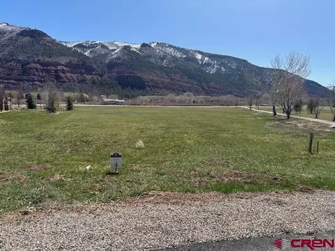 124 Twilight Trails Cir, Durango, CO 81301 photo 1