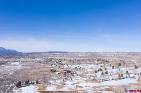 tbd N Dolores Rd, Cortez, CO 81321 photo 2