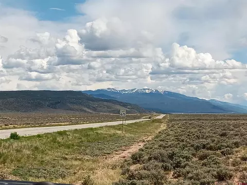 lot1 2 Highway 159, San Luis, CO 81152