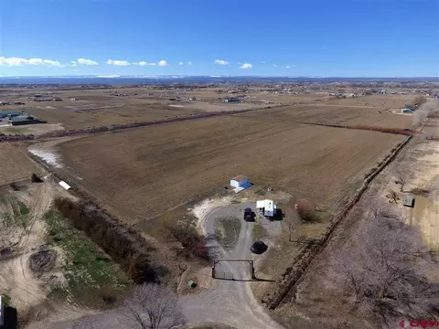 61240 Falcon Rd, Olathe, CO 81425