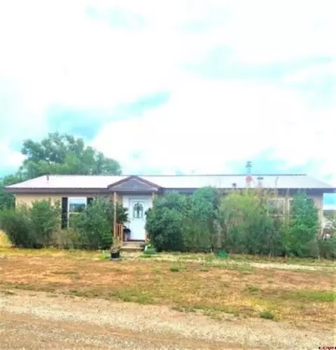 350 County Road Aa42 Frontage Rd, Norwood, CO 81423