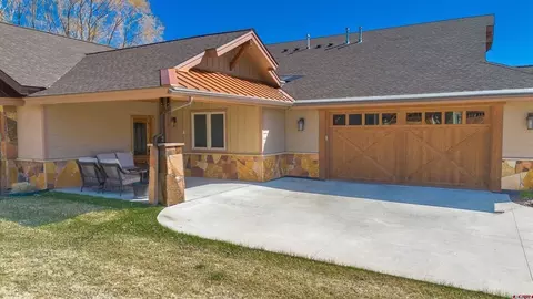 324 Trimble Crossing Dr, Durango, CO 81301