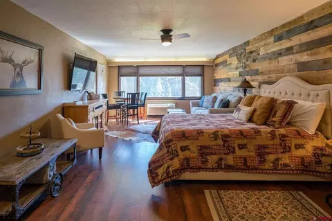 314 N Tamarron Dr #325, Durango, CO 81301