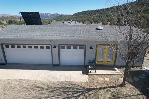 36746 K3 Rd, Mancos, CO 81328