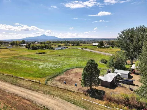 25120 Road T5, Dolores, CO 81323