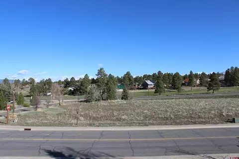 X Cornerstone Drive, Pagosa Springs, CO 81147