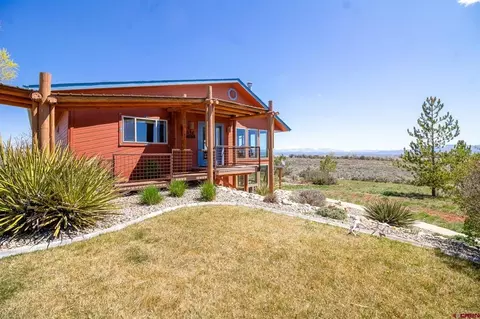 11250 Road 22, Cortez, CO 81328