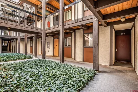 3146 Lakeside Dr #104, Grand Junction, CO 81505