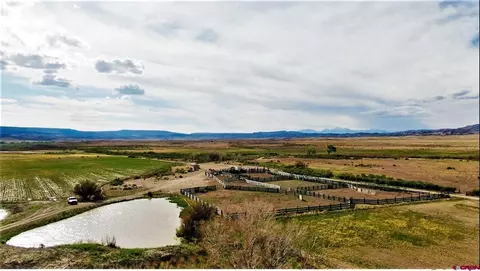 tbd Highway 141, Egnar, CO 81325