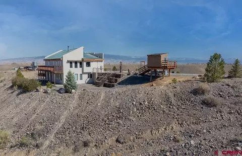1519 1200 Rd, Delta, CO 81416
