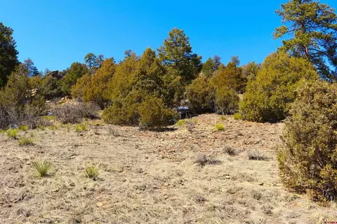67 Hillside Ln, South Fork, CO 81154