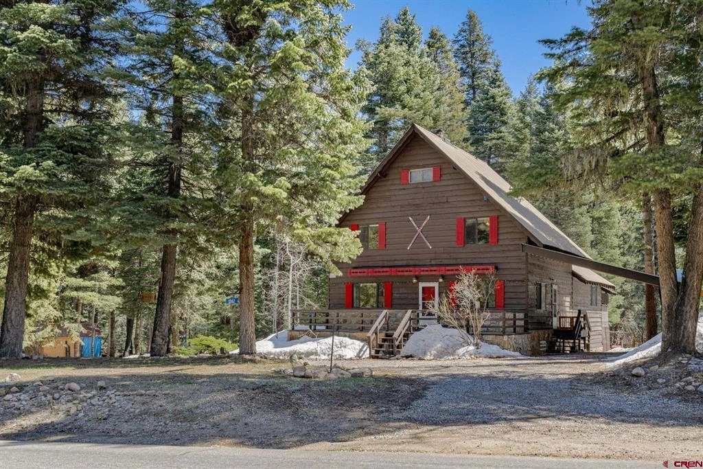1262 County Rd 500