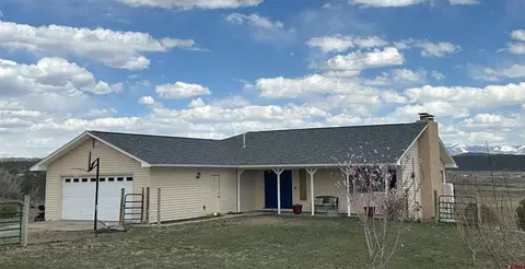 11342 Road 29, Cortez, CO 81321
