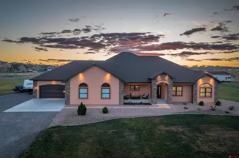59702 Mancos Ln, Montrose, CO 81403