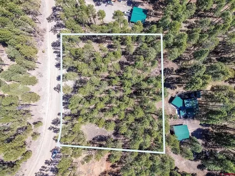 75 Mesa Dr, Bayfield, CO 81122