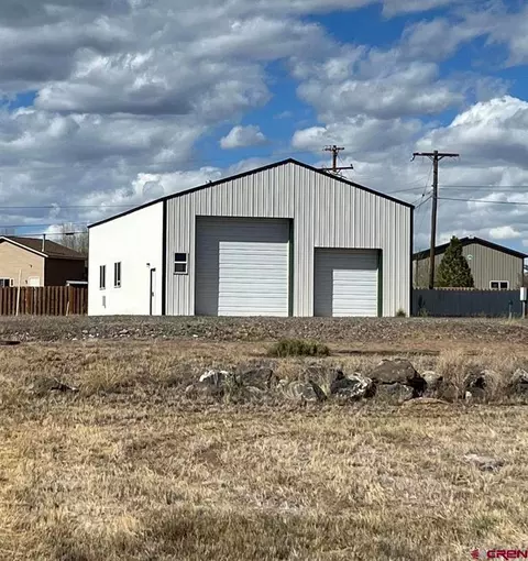 20369 Vista Grande Dr, Austin, CO 81410