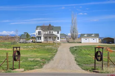 13626 Road 26, Cortez, CO 81321