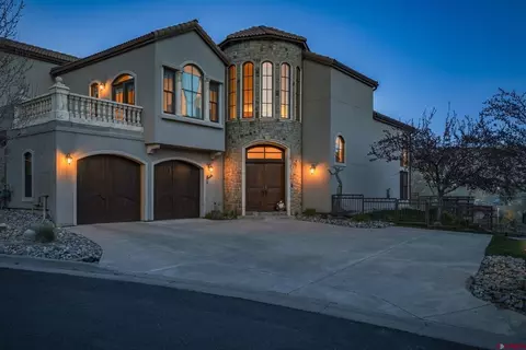 3416 Main Ave #UMBRIA 1, Durango, CO 81303