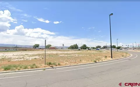 2901 Teller Ave, Grand Junction, CO 81504