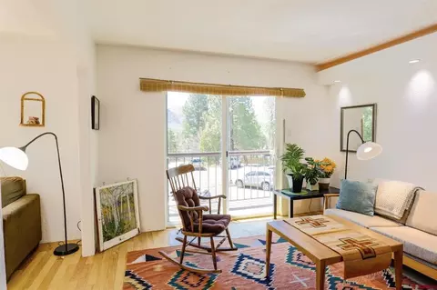 34237 N Highway 550 #26, Durango, CO 81301