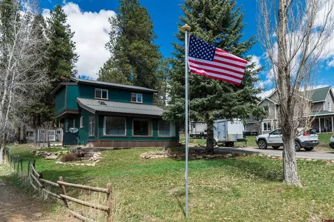 179 Meadowbrook Dr, Bayfield, CO 81122