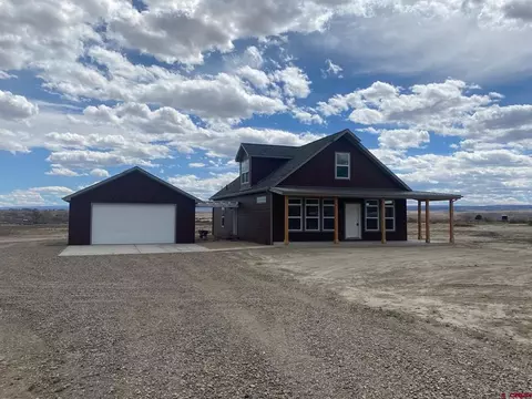 1234 H25 Rd, Delta, CO 81416