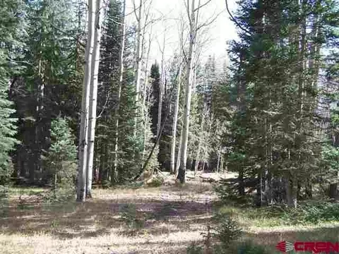 355 Wildflower Dr, Cimarron, CO 81220