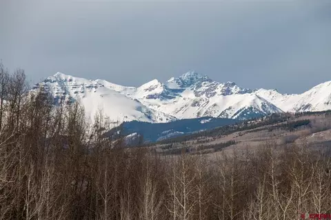 378 Lupine Dr, Crested Butte, CO 81224