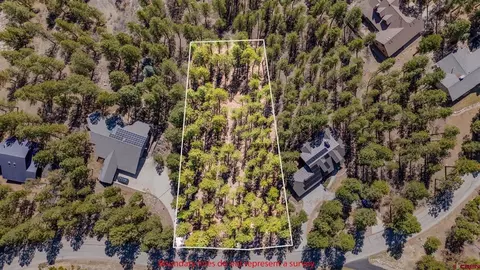 471 Iron King, Durango, CO 81301 photo 1