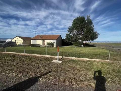 5983 N County Road 2 E, Monte Vista, CO 81144