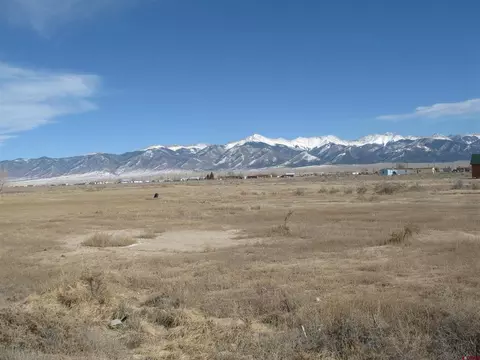 57919 57927 Ford Cir, Moffat, CO 81143