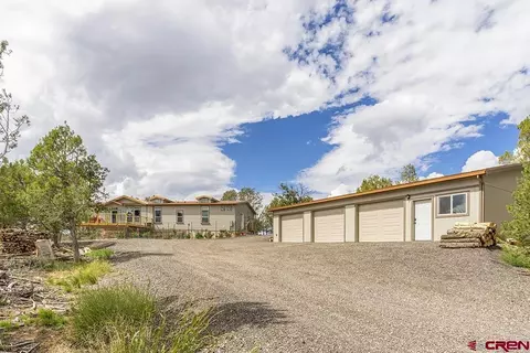 249 Mudita Rd, Ignacio, CO 81137