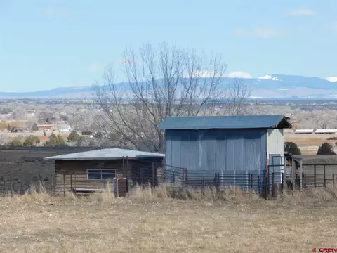 12648 Road 25, Cortez, CO 81321