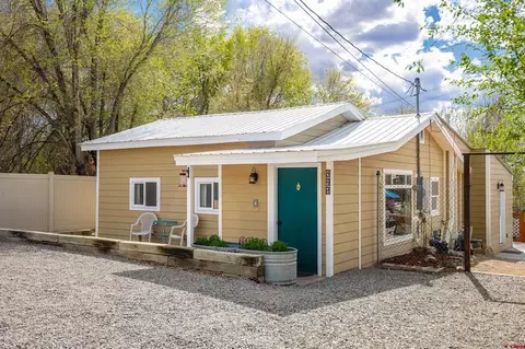 509 A St, Delta, CO 81416