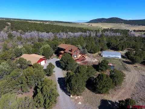 2119 County Road 1a, Montrose, CO 81403