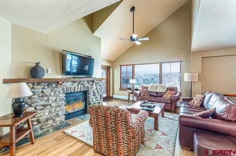 24 Sheol St #506-8, Durango, CO 81301