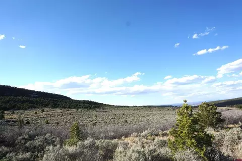 Tbd Highway 141, Egnar, CO 81325