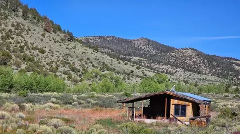 2625 County Road 32c, Del Norte, CO 81132