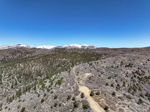 1862 Roberts Ridge Dr, Hesperus, CO 81326