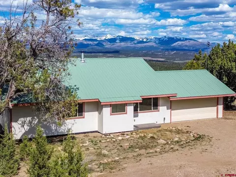 35585 Road J8, Mancos, CO 81328