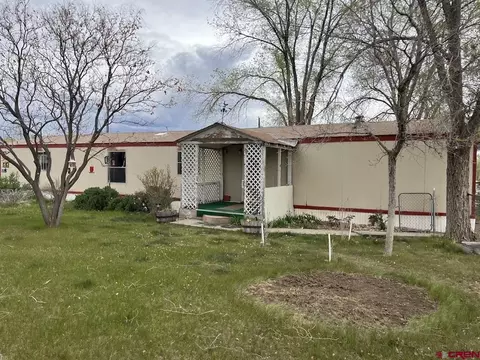 1310 Jackson St, Cortez, CO 81321