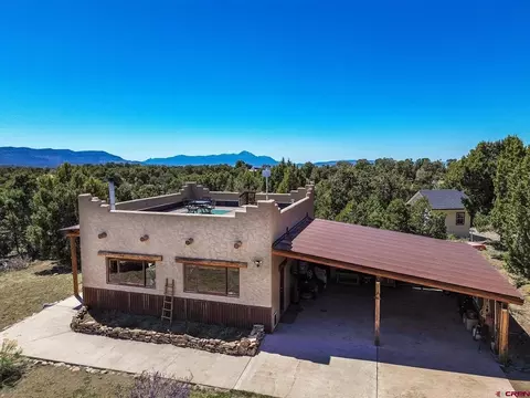 9759 Road 354, Mancos, CO 81328