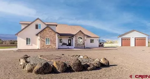 20699 Pearl Ct, Delta, CO 81416