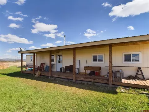10588 Highway 172, Ignacio, CO 81137