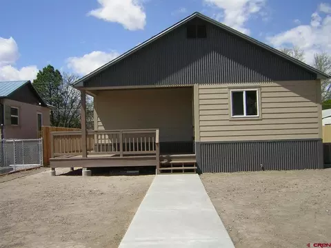 823 Hastings St, Delta, CO 81416